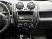 Lada (ВАЗ) Granta I Казань  - изображение 40