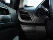 Hyundai Solaris I Тверь  - изображение 39