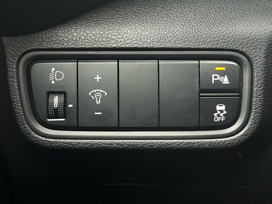 Kia Soul III Калуга  - изображение 13
