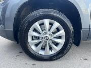 Skoda Karoq I Воронеж  - изображение 30