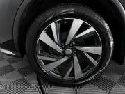 Nissan Murano III (Z52) Архангельск  - изображение 37
