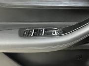 Chery Tiggo 4 Pro I Курск  - изображение 34