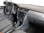 Skoda Rapid I Рестайлинг Казань  - изображение 15
