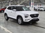 Hyundai Creta II Казань  - изображение 29