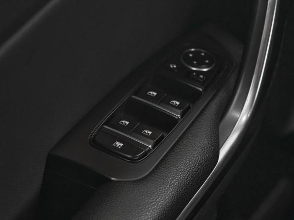Kia Proceed I с пробегом 2019 года, цена 1 649 000 рублей, 150500 км, универсал, Автокод Объявления