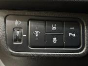 Hyundai Solaris II Рестайлинг Саратов  - изображение 24