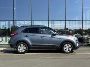 Hyundai Creta I Оренбург  - изображение 25