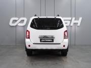 Nissan Pathfinder III Рестайлинг Воронеж  - изображение 25