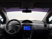 Hyundai Matrix I Рестайлинг Ростов-на-Дону  - изображение 20