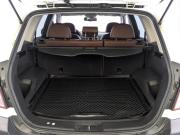 Opel Antara I Рестайлинг Москва  - изображение 39