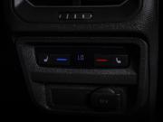 Volkswagen Tiguan II Москва  - изображение 38