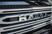 Haval H9 II Волгоград  - изображение 22