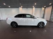 Skoda Rapid I Чебоксары  - изображение 38