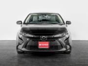 Toyota Corolla XII (E210) Иркутск  - изображение 26