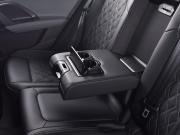 Audi Q5 III Кемерово  - изображение 45