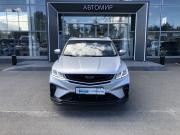 Geely Coolray I Брянск  - изображение 17