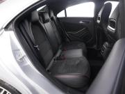 Mercedes-Benz CLA I (C117 X117) Москва  - изображение 28