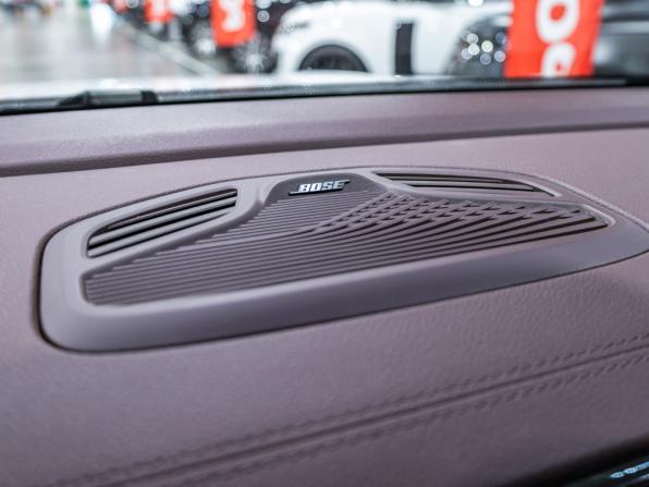 Geely Monjaro I с пробегом 2023 года, цена 3 249 585 рублей, 34445 км, внедорожник, Автокод Объявления