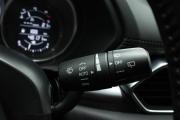 Mazda CX-5 II Уфа  - изображение 42