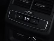 Audi A5 II (F5) Санкт-Петербург  - изображение 69