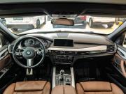 BMW X5 III (F15) Казань  - изображение 39