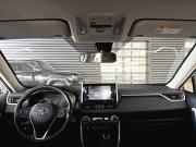 Toyota RAV4 V (XA50) Пермь  - изображение 26