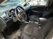 Toyota Corolla X (E140 E150) Набережные Челны  - изображение 47