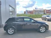 Opel Astra H Рестайлинг Москва  - изображение 23