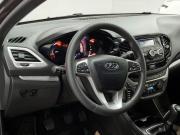 Lada (ВАЗ) Vesta I Тула  - изображение 36