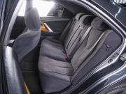 Toyota Camry VI (XV40) Ростов-на-Дону  - изображение 27
