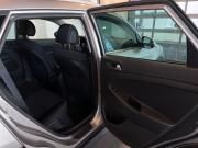 Hyundai Tucson III Чебоксары  - изображение 63