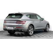 Genesis GV80 I Москва  - изображение 29