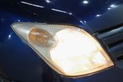 Toyota Ist I Рестайлинг Новокузнецк  - изображение 44