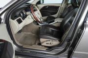 Volvo XC70 II Калининград  - изображение 36
