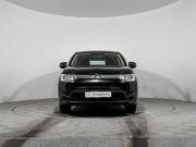 Mitsubishi Outlander III Санкт-Петербург  - изображение 21