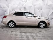 Kia Rio III Ульяновск  - изображение 27