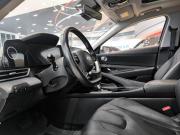 Hyundai Elantra VII (CN7) Рестайлинг Казань  - изображение 42