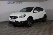 Nissan Qashqai I Нижний Новгород  - изображение 23
