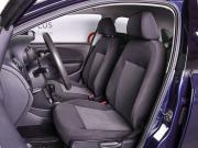 Volkswagen Polo V Минеральные Воды  - изображение 26
