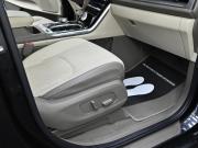 Kia Carnival IV Москва  - изображение 35