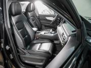 Chery Tiggo 4 Pro I Воронеж  - изображение 32