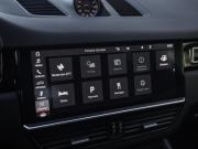 Porsche Cayenne III Санкт-Петербург  - изображение 60