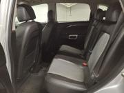 Opel Antara I Рестайлинг Казань  - изображение 37