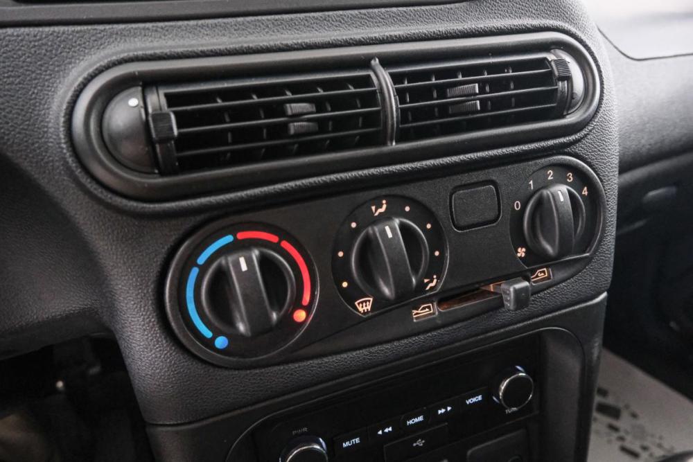 Lada (ВАЗ) Niva Travel I Красноярск  - изображение 17