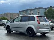 Ford C-MAX I Рестайлинг Ижевск  - изображение 21