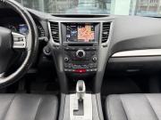 Subaru Outback IV Рестайлинг Самара  - изображение 27
