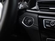 BMW X1 II (F48) Рестайлинг Санкт-Петербург  - изображение 53