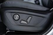 Changan UNI-S (CS55 Plus) Саранск  - изображение 45