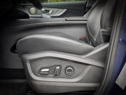 Chery Tiggo 8 Pro Max I Рестайлинг Екатеринбург  - изображение 54