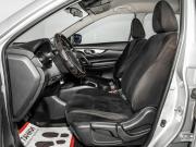 Nissan X-Trail III Иркутск  - изображение 31